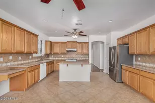 2112 E Yellowstone Pl, Chandler, AZ 85249 - Photo 15