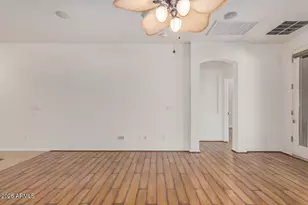 2112 E Yellowstone Pl, Chandler, AZ 85249 - Photo 23