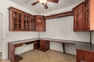 2112 E Yellowstone Pl, Chandler, AZ 85249 - Photo 13