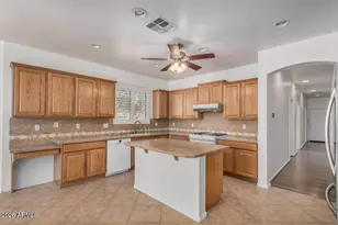 2112 E Yellowstone Pl, Chandler, AZ 85249 - Photo 15