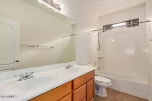 2112 E Yellowstone Pl, Chandler, AZ 85249 - Photo 23