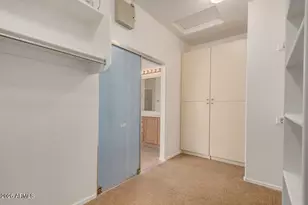 2112 E Yellowstone Pl, Chandler, AZ 85249 - Photo 27