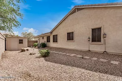 2112 E Yellowstone Place, Chandler, AZ 85249 - Photo 43