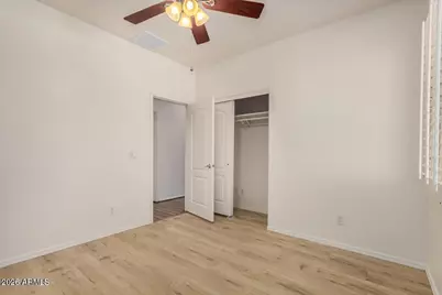 2112 E Yellowstone Place, Chandler, AZ 85249 - Photo 21