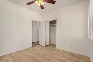 2112 E Yellowstone Pl, Chandler, AZ 85249 - Photo 21