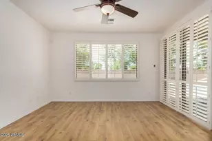 2112 E Yellowstone Pl, Chandler, AZ 85249 - Photo 29