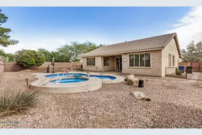 2112 E Yellowstone Place, Chandler, AZ 85249 - Photo 39