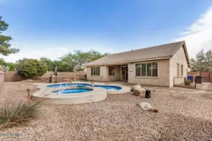 2112 E Yellowstone Pl, Chandler, AZ 85249 - Photo 39