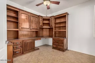 2112 E Yellowstone Pl, Chandler, AZ 85249 - Photo 9