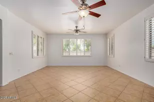 2112 E Yellowstone Pl, Chandler, AZ 85249 - Photo 29