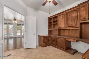 2112 E Yellowstone Pl, Chandler, AZ 85249 - Photo 11