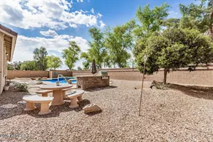 2112 E Yellowstone Pl, Chandler, AZ 85249 - Photo 43