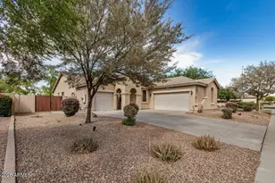 2112 E Yellowstone Pl, Chandler, AZ 85249 - Photo 1