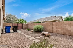2112 E Yellowstone Pl, Chandler, AZ 85249 - Photo 35
