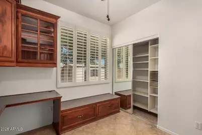 2112 E Yellowstone Place, Chandler, AZ 85249 - Photo 11