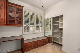 2112 E Yellowstone Pl, Chandler, AZ 85249 - Photo 11