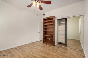 2112 E Yellowstone Pl, Chandler, AZ 85249 - Photo 21