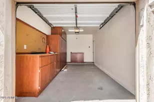 2112 E Yellowstone Pl, Chandler, AZ 85249 - Photo 33