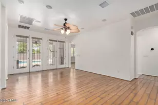 2112 E Yellowstone Pl, Chandler, AZ 85249 - Photo 7