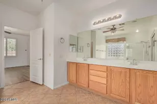 2112 E Yellowstone Pl, Chandler, AZ 85249 - Photo 31