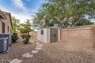 2112 E Yellowstone Pl, Chandler, AZ 85249 - Photo 41