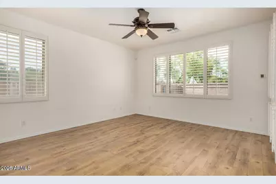 2112 E Yellowstone Place, Chandler, AZ 85249 - Photo 27
