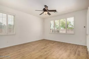 2112 E Yellowstone Pl, Chandler, AZ 85249 - Photo 27