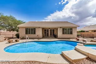 2112 E Yellowstone Pl, Chandler, AZ 85249 - Photo 37