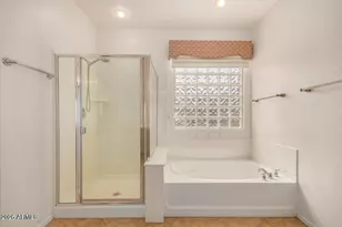 2112 E Yellowstone Pl, Chandler, AZ 85249 - Photo 31