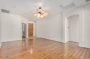 2112 E Yellowstone Pl, Chandler, AZ 85249 - Photo 9