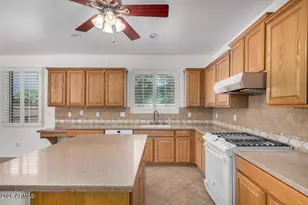 2112 E Yellowstone Pl, Chandler, AZ 85249 - Photo 19