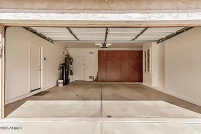 2112 E Yellowstone Place, Chandler, AZ 85249 - Photo 33