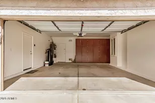 2112 E Yellowstone Pl, Chandler, AZ 85249 - Photo 33