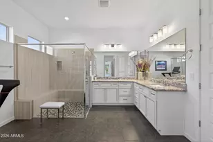 29612 N El Pueblo Blvd, Rio Verde, AZ 85263 - Photo 29