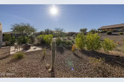 29612 N El Pueblo Boulevard, Rio Verde, AZ 85263 - Photo 61