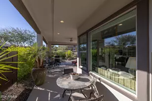 29612 N El Pueblo Blvd, Rio Verde, AZ 85263 - Photo 59