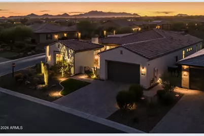 29612 N El Pueblo Boulevard, Rio Verde, AZ 85263 - Photo 5