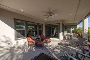 29612 N El Pueblo Blvd, Rio Verde, AZ 85263 - Photo 57