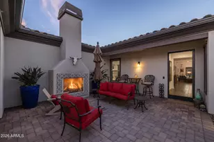 29612 N El Pueblo Blvd, Rio Verde, AZ 85263 - Photo 11