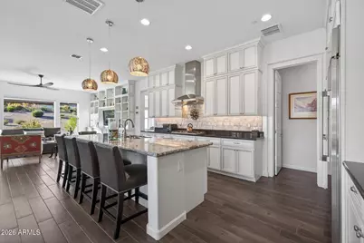 29612 N El Pueblo Boulevard, Rio Verde, AZ 85263 - Photo 23