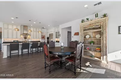 29612 N El Pueblo Boulevard, Rio Verde, AZ 85263 - Photo 25