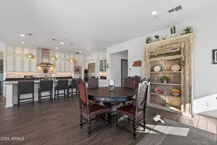 29612 N El Pueblo Blvd, Rio Verde, AZ 85263 - Photo 25