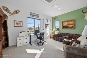 29612 N El Pueblo Blvd, Rio Verde, AZ 85263 - Photo 35