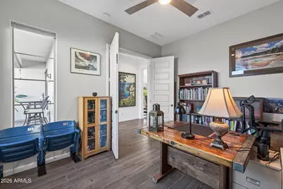 29612 N El Pueblo Boulevard, Rio Verde, AZ 85263 - Photo 39