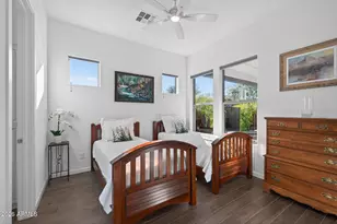 29612 N El Pueblo Blvd, Rio Verde, AZ 85263 - Photo 33