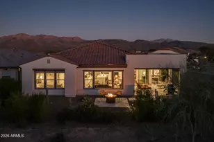 29612 N El Pueblo Blvd, Rio Verde, AZ 85263 - Photo 47