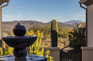 29612 N El Pueblo Blvd, Rio Verde, AZ 85263 - Photo 3