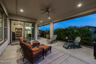 29612 N El Pueblo Boulevard, Rio Verde, AZ 85263 - Photo 55