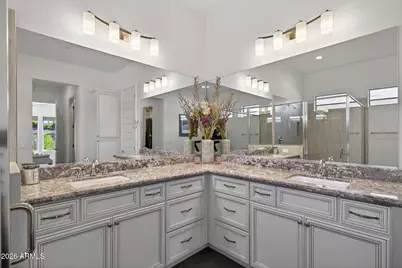 29612 N El Pueblo Boulevard, Rio Verde, AZ 85263 - Photo 31