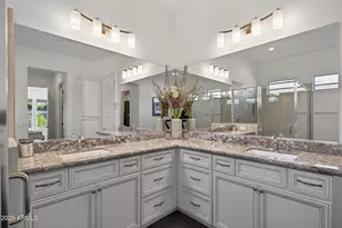 29612 N El Pueblo Blvd, Rio Verde, AZ 85263 - Photo 31